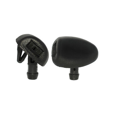 Fiskiye Memesi 6438CA 6438J2 Peugeot Citroen - 1