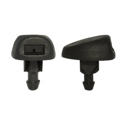 Fıskiye Memesi 6438.V8-6438.P4 Peugeot 307 - 