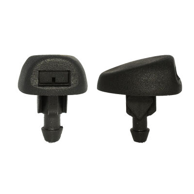 Fıskiye Memesi 6438.V8-6438.P4 Peugeot 307 - 1