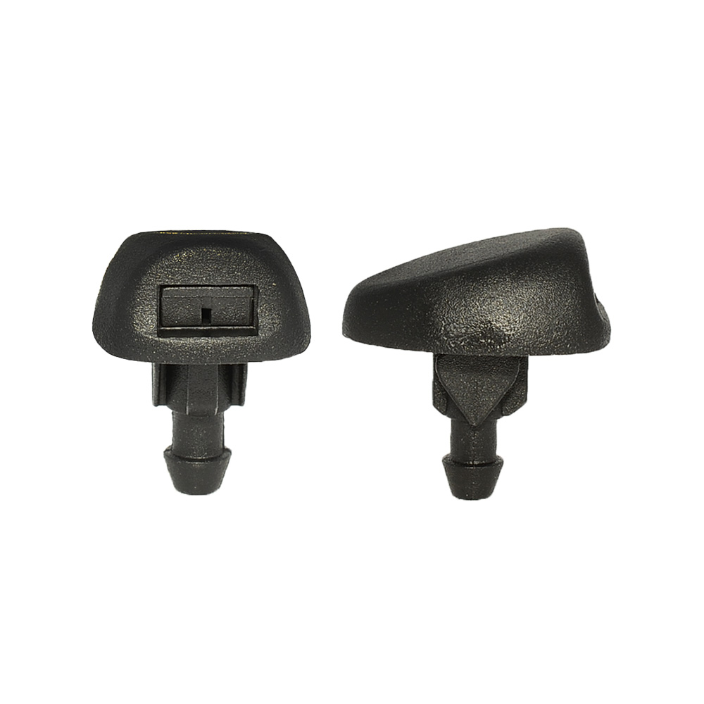 Fıskiye Memesi 6438V8 Peugeot Citröen - 2