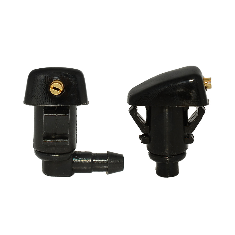 Fıskiye Memesi 68260029AA-5182327AA Jeep Dodge - 