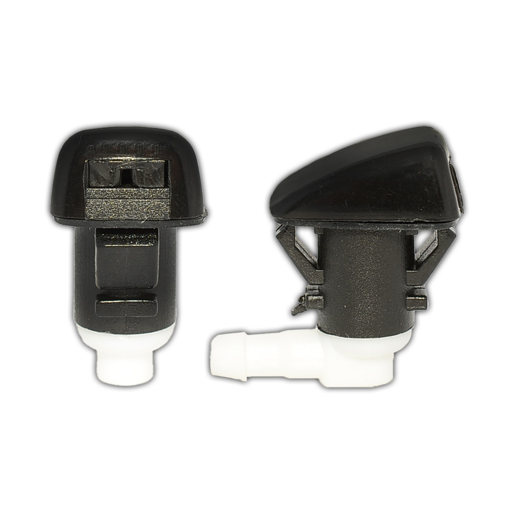 Fıskiye Memesi 68269108AA Dodge Durango - 