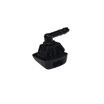 Fıskiye Memesi 735382691 Fiat Doblo Palio Peugeot Boxer 6438CS - Starklips