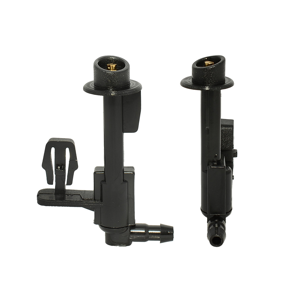 Fıskiye Memesi 76810-T5H-H01 Honda - 