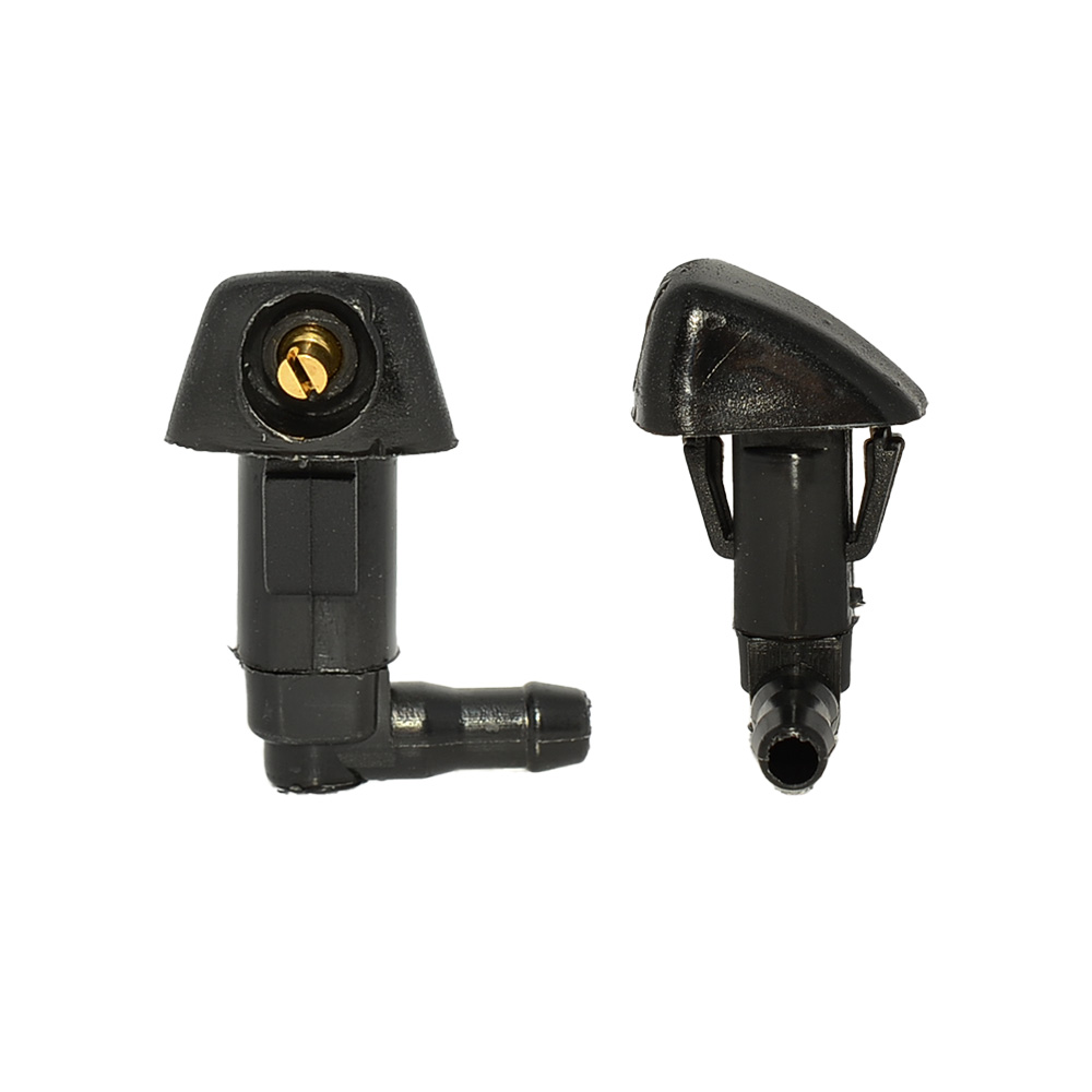 Fıskiye Memesi 76810SDA11 Honda - 