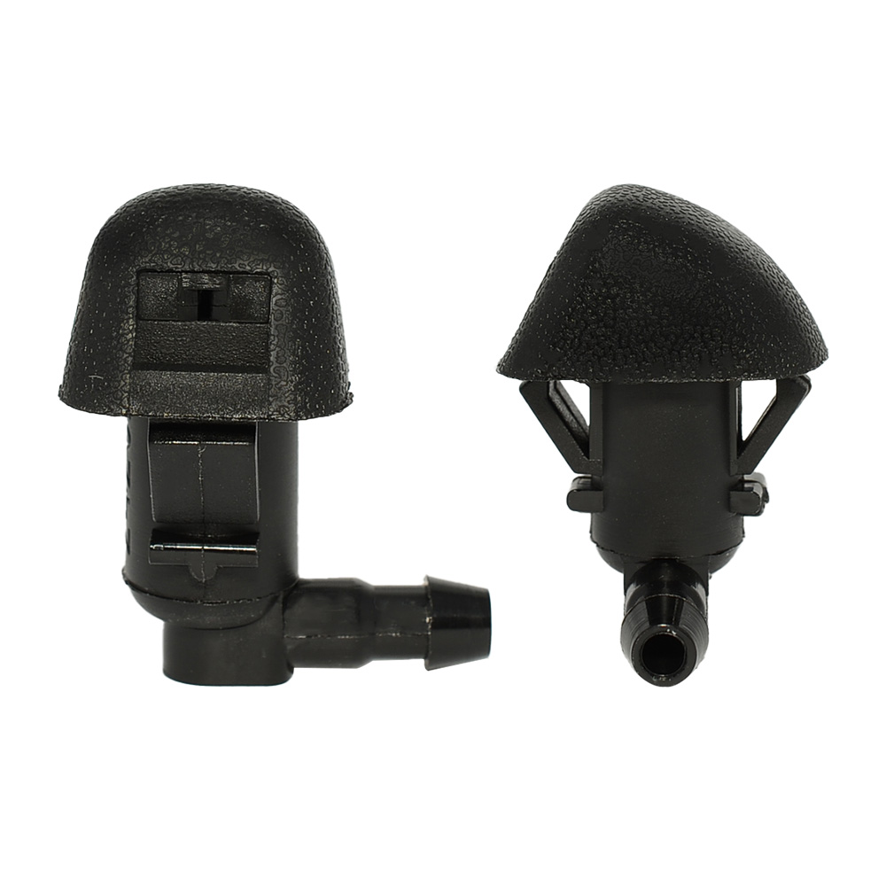 Fıskiye Memesi 76810TK8A01 Honda Odyssey Aftermarket - 