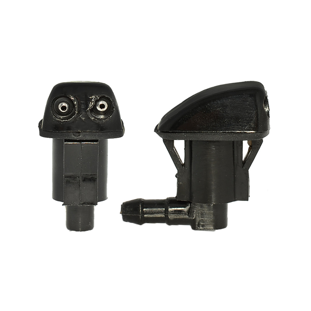 Fıskiye Memesi 7T4Z-17603-A Ford Mustange Lincoln MKX Sport - 