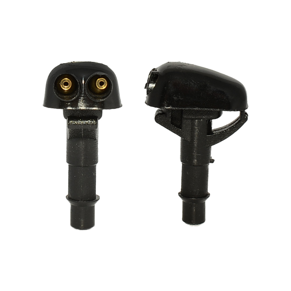 Fıskiye Memesi 8265A083 Mitsubishi V31V32V33 - 