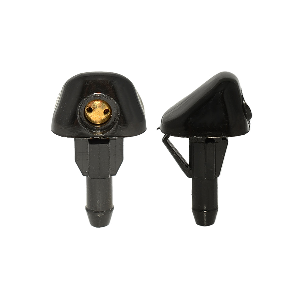 Fıskiye Memesi 85381-35040 Toyot Hilux 4 Runner - 