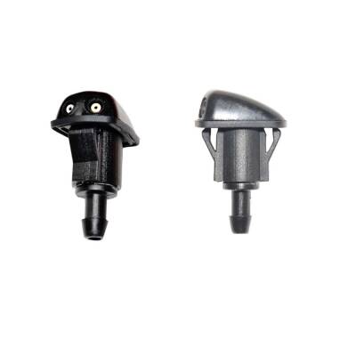 Fıskiye Memesi 85385-33020 Toyota Hyundai Daewoo Daihatsu Mitsubishi - 