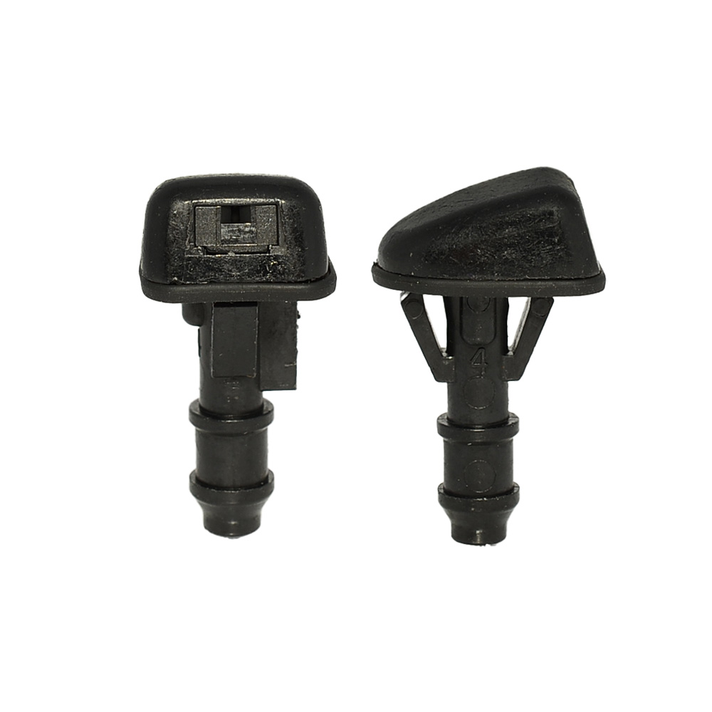 Fıskiye Memesi 8L8Z-17603-AA Ford Escape - 