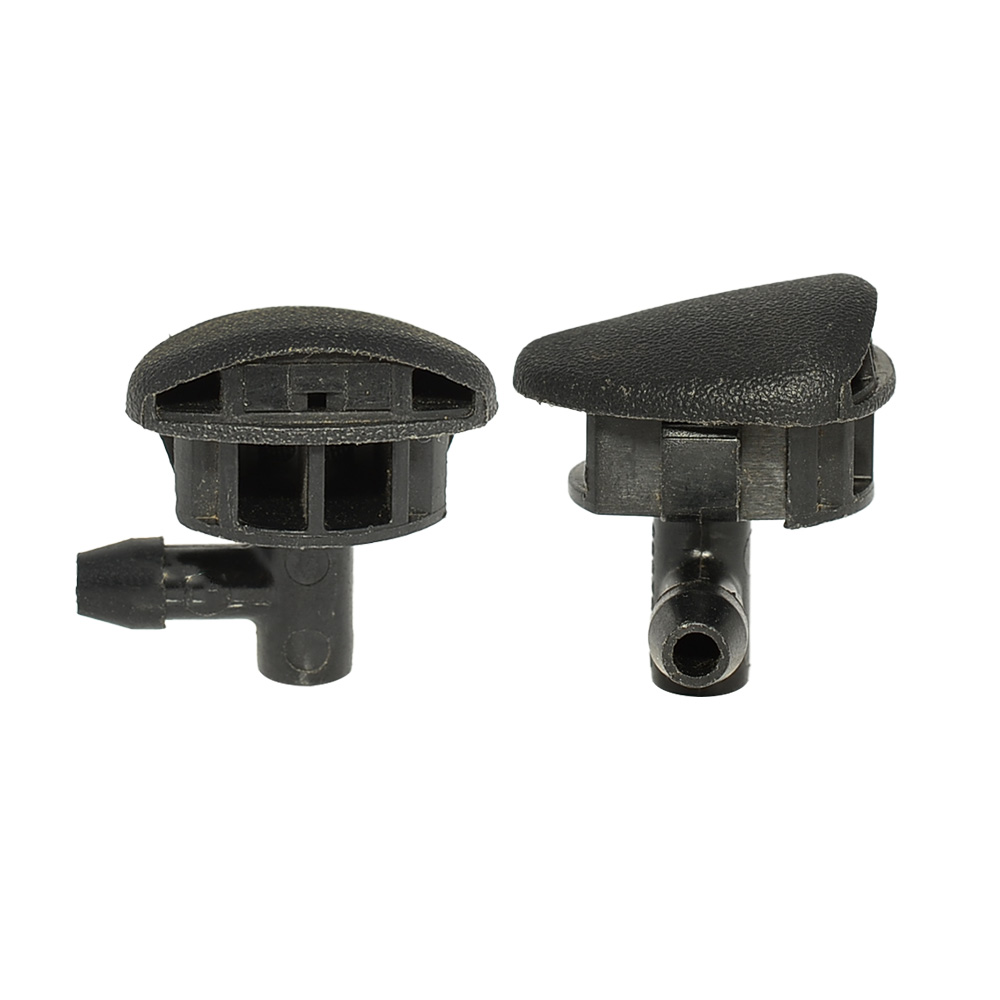 Fıskiye Memesi 94752588 Chevrolet Celta Prisma - 