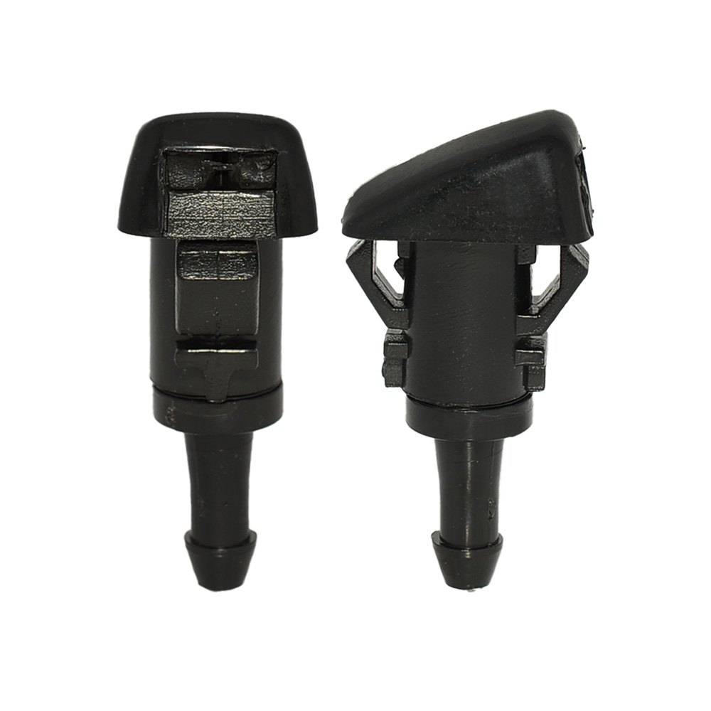 Fıskiye Memesi 986303J000 Hyundai Kia - 