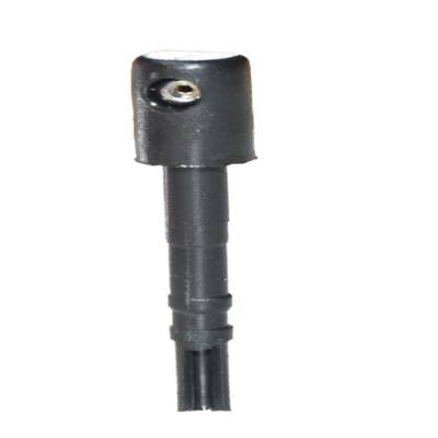 Fıskiye Memesi Arka 6N09559857 VW Polo E.M Golf III Seat Ibiza II 1997-1999 - 