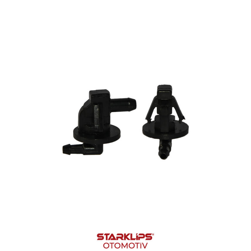 Fiskiye Memesi Çekvalf 2006-2009 - 1