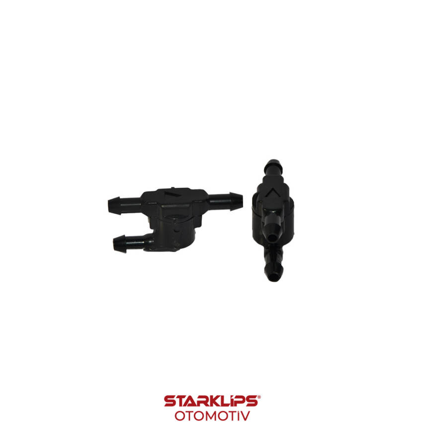 Fiskiye Memesi Çekvalf 85321-28020 Toyota Corolla Reiz Crown Highlander Camry 2008-2022 - 1