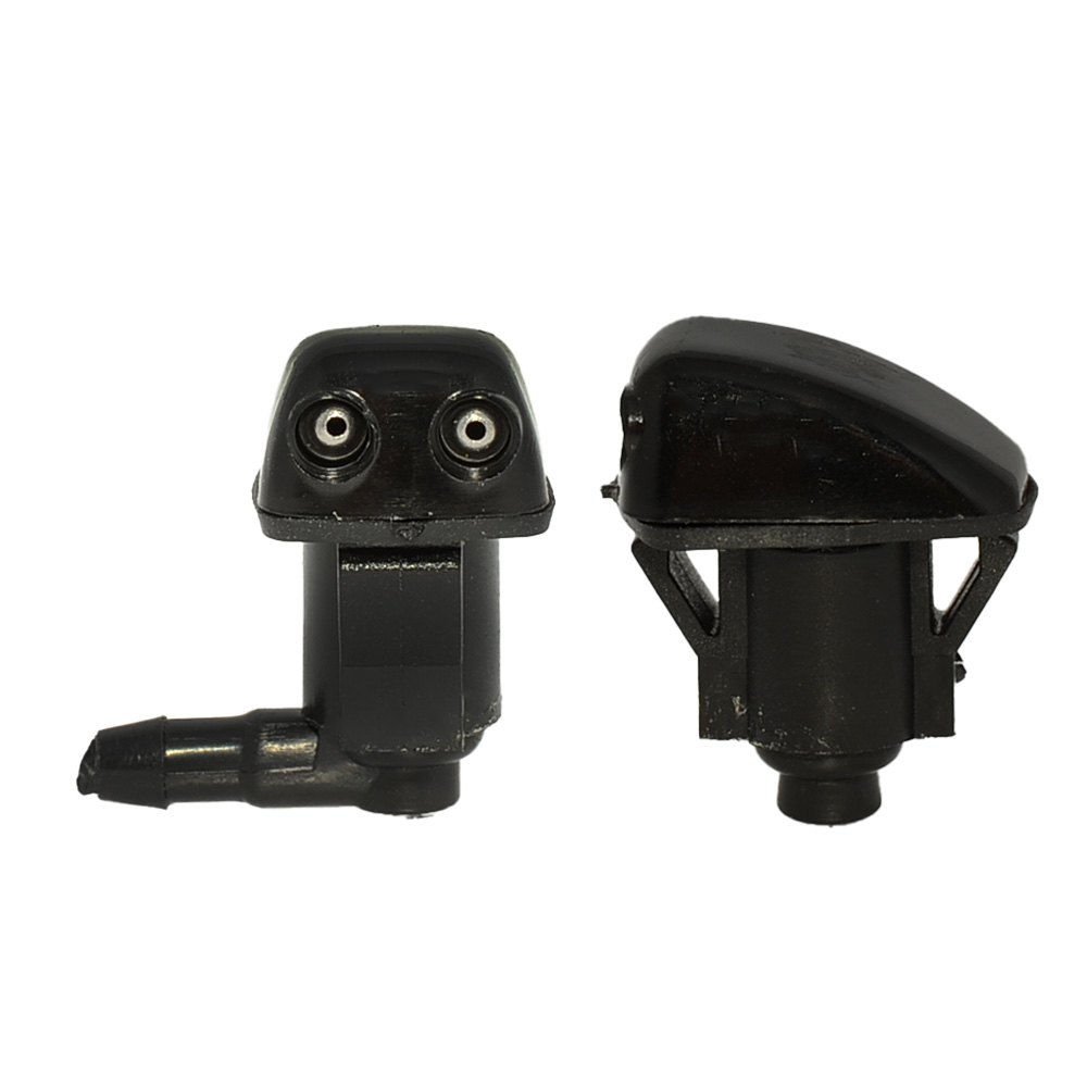 Fıskiye Memesi Chery A5 - 