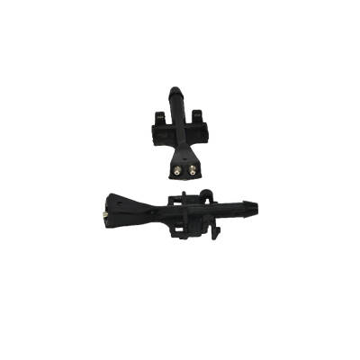 Fiskiye Memesi Çift Gözlü 1451243 93387764 Vauxhall Opel Meriva A B 2010-2018 - 