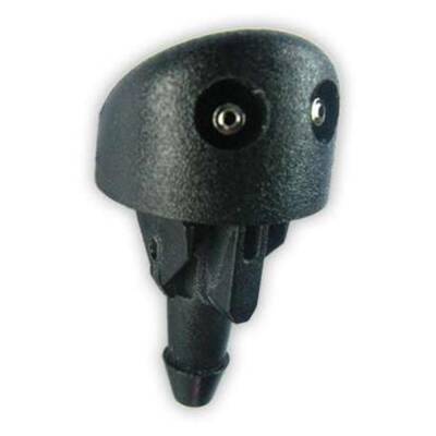 Fıskiye Memesi Çift Gözlü 7700413545 Renault Clio - Starklips