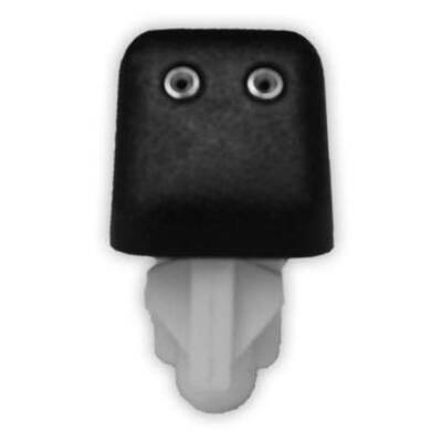 Fıskiye Memesi Çift Gözlü 7700763006 Renault 21 - 