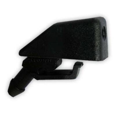 Fıskiye Memesi Çift Gözlü 7700784411 Renault 19 - Starklips