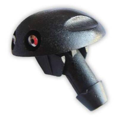 Fıskiye Memesi Çift Gözlü 7700846456 Renault Megane 1 Scenic MK1, Dacia Logan - Starklips