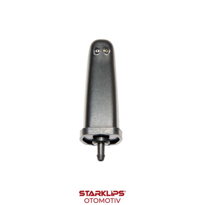 Fıskiye Memesi Çift Gözlü 85381-36010 Toyota Avalon - 1