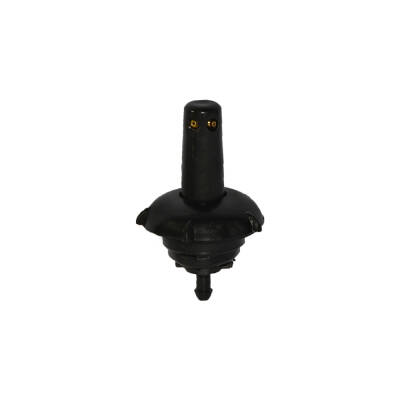 Fiskiye Memesi Çift Gözlü 8978550252 ISUZU NQR 70 NPR/NRR/NKR/NHR 1994- GM - 