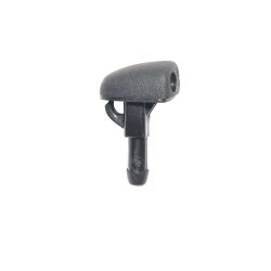 Fıskiye Memesi Çift Gözlü 98630-2200 Hyundai GETZ Accent 95-05/GETZ 00-05/STAREX 97-08 - 