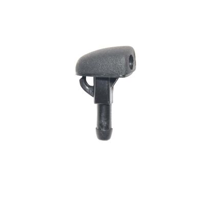 Fıskiye Memesi Çift Gözlü 98630-2200 Hyundai GETZ Accent 95-05/GETZ 00-05/STAREX 97-08 - 1