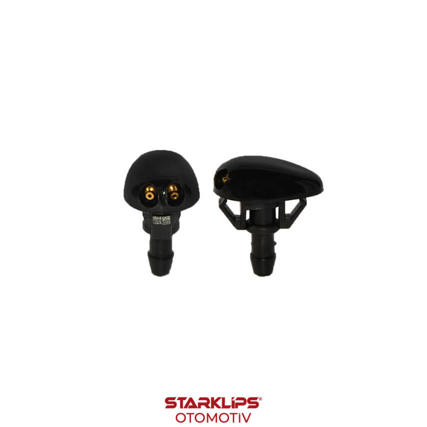 Fiskiye Memesi Çift Gözlü Isuzu GM Chevrolet Aveo 96650707 Nissan - 1