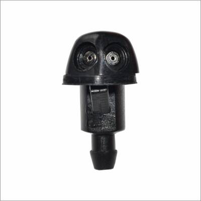 Fıskiye Memesi Çift Gözlü Mitsubishi Land Rover DNJ500240 - 