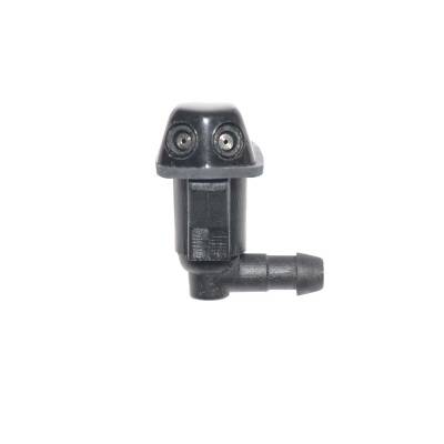 Fıskiye Memesi Çift Gözlü Nissan 85381-12050 TOYOTA COROLLA CORONA 1988 Üzeri Mazda 6 Chery Tiggo - 