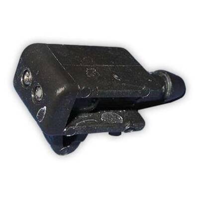 Fıskiye Memesi Çift Gözlü Ön Renault Megane 2 Scenic 2 8200082347 - Starklips