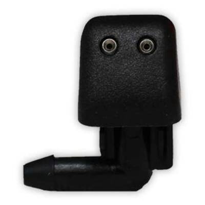 Fıskiye Memesi Çift Gözlü Sol Renault 9/11/21 7704759741 - Starklips