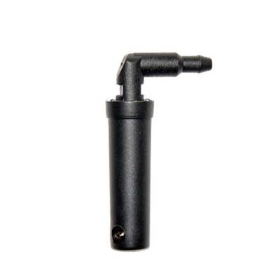 Fıskiye Memesi Çift Gözlü Suzuki Alto 1993-2012 - 