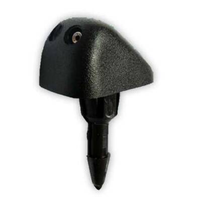 Fıskiye Memesi Çift Gözlü Tofaş SLX Fiat - Starklips