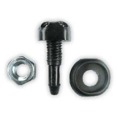 Fıskiye Memesi Çift Gözlü Universal Renault 12 Lada - Starklips