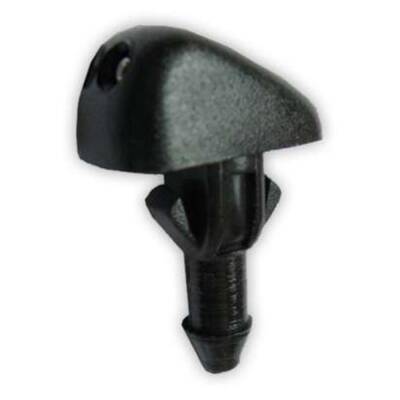 Fıskiye Memesi Çift Gözlü YC15-17666-AA V184-V347 60162492 4132664 Ford Transit 2001-13 - Starklips