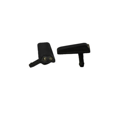 Fiskiye Memesi Çift Gözlü ZBC-955-985 VW T4 Golf PasSat MK2 MK3 Santana - 