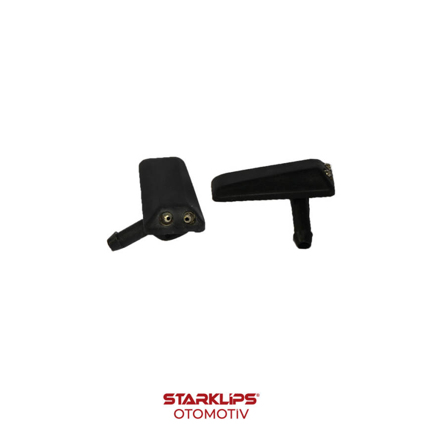 Fiskiye Memesi Çift Gözlü ZBC-955-985 VW T4 Golf PasSat MK2 MK3 Santana - 1