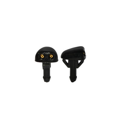 Fiskiye Memesi Çift GözlüToyota - 