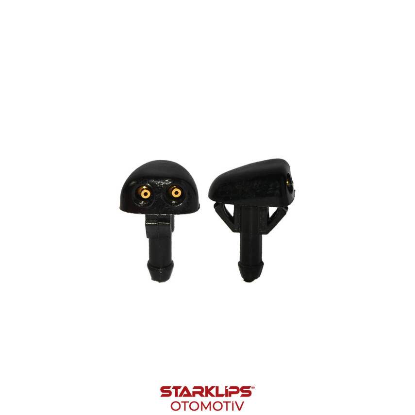 Fiskiye Memesi Çift GözlüToyota - 1