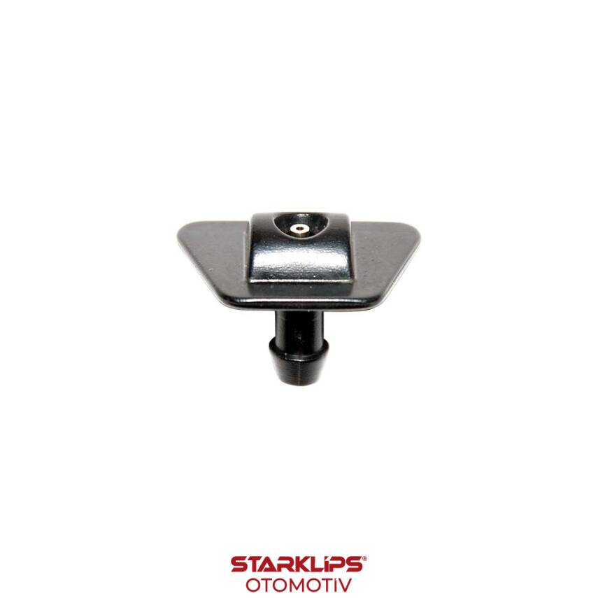 Fıskiye Memesi Citroen ZX - 1