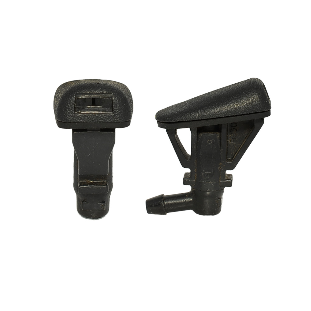 Fıskiye Memesi CP9Z17603B Ford Focus - 