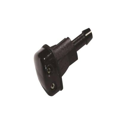 Fıskiye Memesi Hyundai Elantra h100 Kia 98640-2D001 Toyota Lexus LX470 UZJ10 85381-12060 85381-0d030 - Starklips