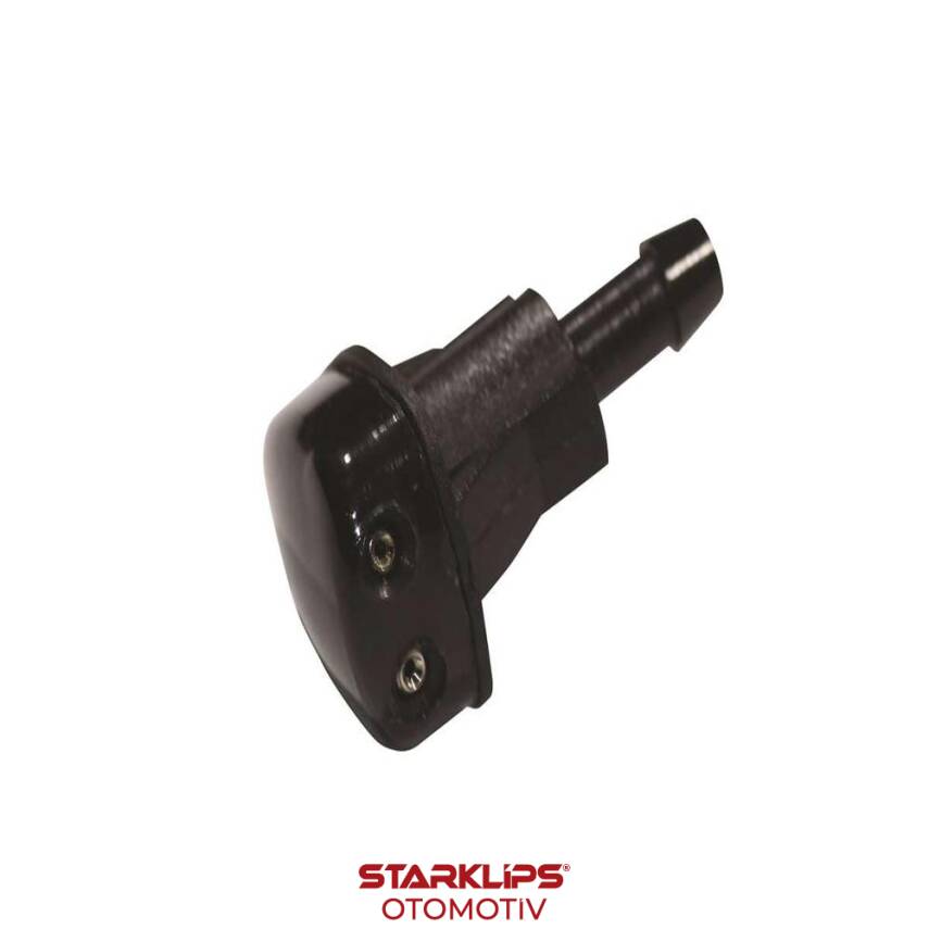 Fıskiye Memesi Hyundai Elantra h100 Kia 98640-2D001 Toyota Lexus LX470 UZJ10 85381-12060 85381-0d030 - 1