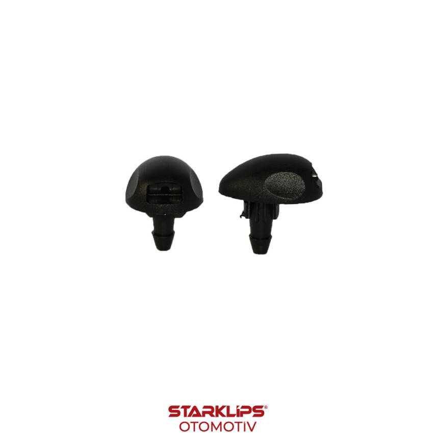 Fiskiye Memesi Jet 289308338R Renault Dacia Sandero Lodgy Duster - 1