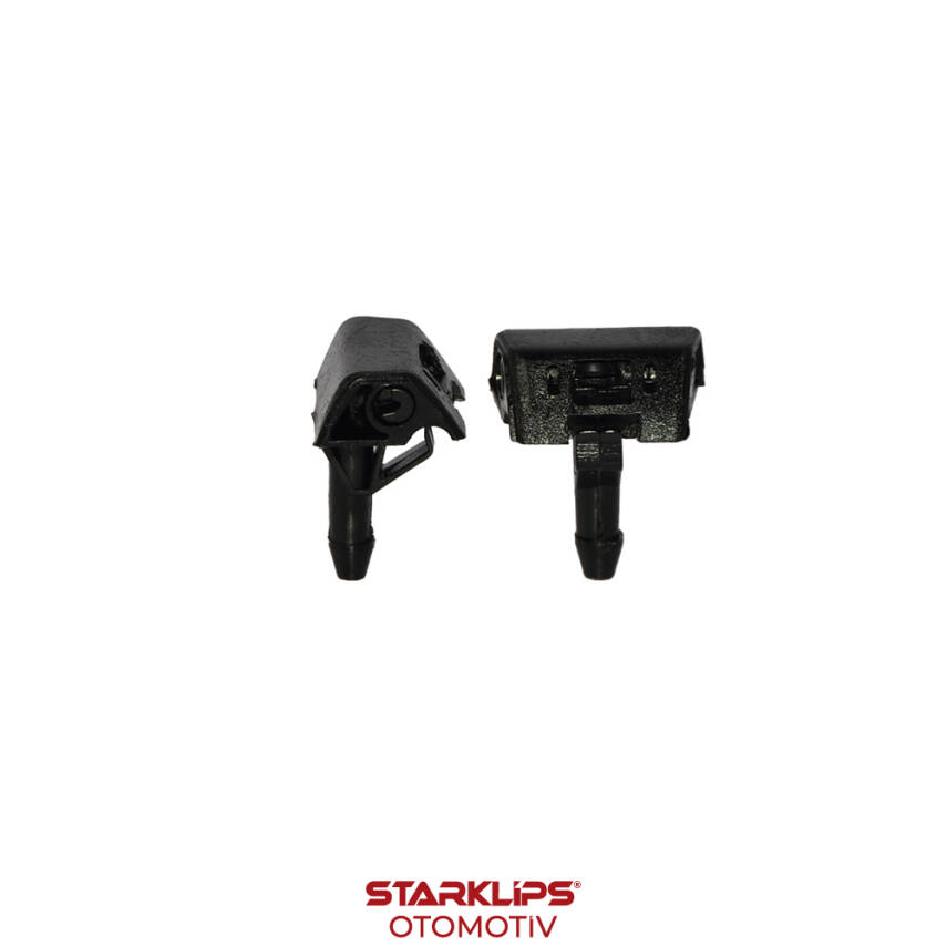 Fiskiye Memesi Jet 28931-1HB2A Nissan Sunny Micra Renault Pulse Scala - 1