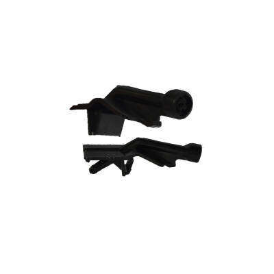 Fiskiye Memesi Jet 28932-3RA0B Nissan Sylphy Tiida - 